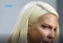 Karleuša izazvala reakcije zbog komentara o skupu u Novom Sadu: Od tragedije ste napravili farsu… Karleuša izazvala reakcije zbog komentara o skupu u Novom Sadu: Od tragedije ste napravili farsu… - featured image