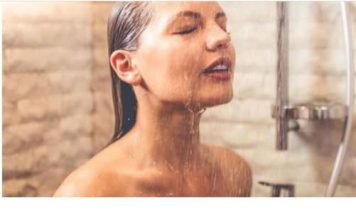 STALNO SE TUŠIRAMO, A 1 DEO TELA NIKO NE PERE: Leglo je PRLJAVŠTE, ovo je jedini pravilan način da ga DOBRO očistite STALNO SE TUŠIRAMO, A 1 DEO TELA NIKO NE PERE: Leglo je PRLJAVŠTE, ovo je jedini pravilan način da ga DOBRO očistite - featured image