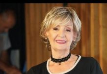 Lepa Lukić (85) priznala da ima dečka, evo ko je on: “Spojili smo se poslije 50 godina” Lepa Lukić (85) priznala da ima dečka, evo ko je on: “Spojili smo se poslije 50 godina” - featured image