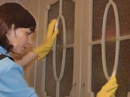 Ovo morate znati prije praznika: Trik da cijelu KUHINJU očistite od prljavštine, masnoće i mirisa! Ovo morate znati prije praznika: Trik da cijelu KUHINJU očistite od prljavštine, masnoće i mirisa! - featured image