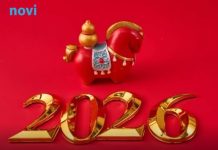 Po kineskom horoskopu za ova 3 znaka 2026. godina biće najbolja do sada u životu Po kineskom horoskopu za ova 3 znaka 2026. godina biće najbolja do sada u životu - featured image