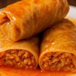 Manastirski recept: Posna sarma koja je oduševila sve – vrhunski ukus Manastirski recept: Posna sarma koja je oduševila sve – vrhunski ukus - content image