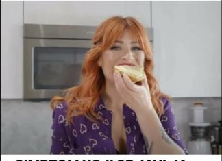 SIMPTOM KOJI SE JAVLJA ODMAH NAKON JELA A UKAZUJE NA TROMB: Ako primijetite ovu promjenu, javite se hitno ljekaru SIMPTOM KOJI SE JAVLJA ODMAH NAKON JELA A UKAZUJE NA TROMB: Ako primijetite ovu promjenu, javite se hitno ljekaru - featured image