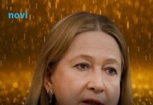 ZLATNA KIŠA počinje 15. decembra i OVA ČETIRI ZNAKA čeka DIJAMANTSKI NIZ ZLATNA KIŠA počinje 15. decembra i OVA ČETIRI ZNAKA čeka DIJAMANTSKI NIZ - featured image