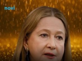 ZLATNA KIŠA počinje 15. decembra i OVA ČETIRI ZNAKA čeka DIJAMANTSKI NIZ ZLATNA KIŠA počinje 15. decembra i OVA ČETIRI ZNAKA čeka DIJAMANTSKI NIZ - featured image