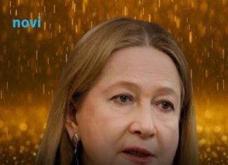 ZLATNA KIŠA počinje 15. decembra i OVA ČETIRI ZNAKA čeka DIJAMANTSKI NIZ ZLATNA KIŠA počinje 15. decembra i OVA ČETIRI ZNAKA čeka DIJAMANTSKI NIZ - featured image