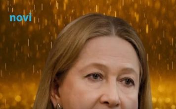 ZLATNA KIŠA počinje 15. decembra i OVA ČETIRI ZNAKA čeka DIJAMANTSKI NIZ ZLATNA KIŠA počinje 15. decembra i OVA ČETIRI ZNAKA čeka DIJAMANTSKI NIZ - featured image