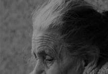 S kim bi starije osobe trebale živjeti, posebno nakon 70 godina? S kim bi starije osobe trebale živjeti, posebno nakon 70 godina? - featured image