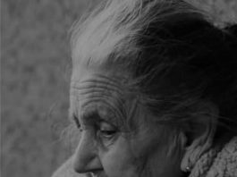 S kim bi starije osobe trebale živjeti, posebno nakon 70 godina? S kim bi starije osobe trebale živjeti, posebno nakon 70 godina? - featured image