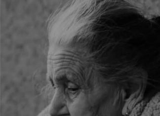 S kim bi starije osobe trebale živjeti, posebno nakon 70 godina? S kim bi starije osobe trebale živjeti, posebno nakon 70 godina? - featured image