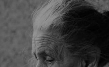 S kim bi starije osobe trebale živjeti, posebno nakon 70 godina? S kim bi starije osobe trebale živjeti, posebno nakon 70 godina? - featured image