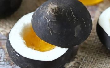 REŠITE SE ŠLAJMA IZ PLUĆA I GRLA: Sve što će vam trebati je prirodni eliksir od meda i rotkve REŠITE SE ŠLAJMA IZ PLUĆA I GRLA: Sve što će vam trebati je prirodni eliksir od meda i rotkve - featured image