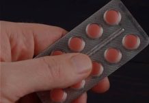 Ako pijete lijekove za srce ili pritisak, ovu voćku nikako ne smijete jesti – terapija može postati otrov Ako pijete lijekove za srce ili pritisak, ovu voćku nikako ne smijete jesti – terapija može postati otrov - featured image