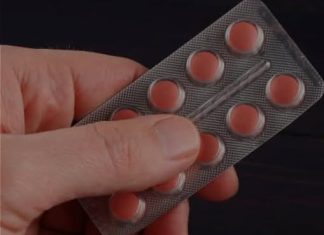 Ako pijete lijekove za srce ili pritisak, ovu voćku nikako ne smijete jesti – terapija može postati otrov Ako pijete lijekove za srce ili pritisak, ovu voćku nikako ne smijete jesti – terapija može postati otrov - featured image