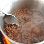 PRIRODNI ČAJ ZA ISKAŠLJAVANJE: Kad Vas Stegne Suhi Kašalj, Ovo Je Spas PRIRODNI ČAJ ZA ISKAŠLJAVANJE: Kad Vas Stegne Suhi Kašalj, Ovo Je Spas - featured image