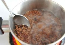 PRIRODNI ČAJ ZA ISKAŠLJAVANJE: Kad Vas Stegne Suhi Kašalj, Ovo Je Spas PRIRODNI ČAJ ZA ISKAŠLJAVANJE: Kad Vas Stegne Suhi Kašalj, Ovo Je Spas - featured image