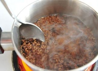 PRIRODNI ČAJ ZA ISKAŠLJAVANJE: Kad Vas Stegne Suhi Kašalj, Ovo Je Spas PRIRODNI ČAJ ZA ISKAŠLJAVANJE: Kad Vas Stegne Suhi Kašalj, Ovo Je Spas - featured image