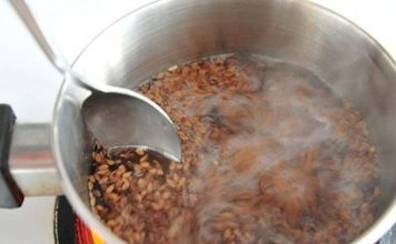 PRIRODNI ČAJ ZA ISKAŠLJAVANJE: Kad Vas Stegne Suhi Kašalj, Ovo Je Spas PRIRODNI ČAJ ZA ISKAŠLJAVANJE: Kad Vas Stegne Suhi Kašalj, Ovo Je Spas - featured image