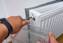 Zašto je radijator i dalje hladan nakon odzračivanja? Rešenje je mnogo prostije nego što mislite Zašto je radijator i dalje hladan nakon odzračivanja? Rešenje je mnogo prostije nego što mislite - featured image