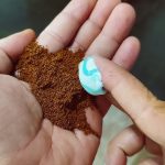 Pomiješajte kafu i pastu za zube?! Evo zašto je ovaj viralni trik preplavio internet! Pomiješajte kafu i pastu za zube?! Evo zašto je ovaj viralni trik preplavio internet! - featured image