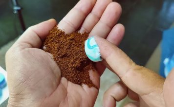 Pomiješajte kafu i pastu za zube?! Evo zašto je ovaj viralni trik preplavio internet! Pomiješajte kafu i pastu za zube?! Evo zašto je ovaj viralni trik preplavio internet! - featured image