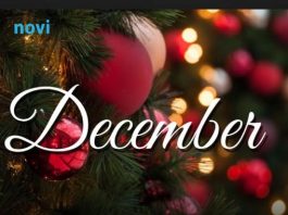 Sudbinski dani stižu: Ova 3 znaka u decembru čeka luksuz i sreća kakvu nisu ni sanjali Sudbinski dani stižu: Ova 3 znaka u decembru čeka luksuz i sreća kakvu nisu ni sanjali - featured image