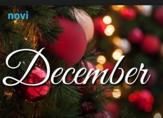 Sudbinski dani stižu: Ova 3 znaka u decembru čeka luksuz i sreća kakvu nisu ni sanjali Sudbinski dani stižu: Ova 3 znaka u decembru čeka luksuz i sreća kakvu nisu ni sanjali - featured image