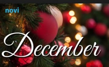 Sudbinski dani stižu: Ova 3 znaka u decembru čeka luksuz i sreća kakvu nisu ni sanjali Sudbinski dani stižu: Ova 3 znaka u decembru čeka luksuz i sreća kakvu nisu ni sanjali - featured image