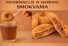 Suhe smokve: „čudesna“ namirnica koju su stari Grci rado uključivali u ishranu Suhe smokve: „čudesna“ namirnica koju su stari Grci rado uključivali u ishranu - featured image