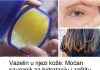Vazelin u njezinoj koži: Moćan saveznik za hidrataciju i zaštitu Vazelin u njezinoj koži: Moćan saveznik za hidrataciju i zaštitu - featured image