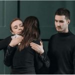 Otac Predrag objasnio koji način izražavanja je pravilniji: Nikad ne bi trebalo da govorimo “Primi moje saučešće” ožalošćenima Otac Predrag objasnio koji način izražavanja je pravilniji: Nikad ne bi trebalo da govorimo “Primi moje saučešće” ožalošćenima - featured image