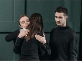 Otac Predrag objasnio koji način izražavanja je pravilniji: Nikad ne bi trebalo da govorimo “Primi moje saučešće” ožalošćenima Otac Predrag objasnio koji način izražavanja je pravilniji: Nikad ne bi trebalo da govorimo “Primi moje saučešće” ožalošćenima - featured image