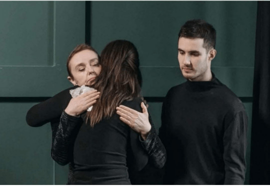 Otac Predrag objasnio koji način izražavanja je pravilniji: Nikad ne bi trebalo da govorimo “Primi moje saučešće” ožalošćenima - featured image Otac Predrag objasnio koji način izražavanja je pravilniji: Nikad ne bi trebalo da govorimo “Primi moje saučešće” ožalošćenima - featured image