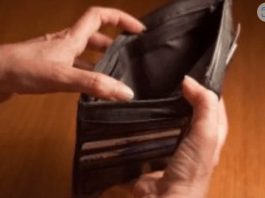 NIKADA NIKOME NEMOJTE DAVATI OVE 3 STVARI IZ KUĆE! Zbog toga vam odlazi nafaka i sreća iz kuće NIKADA NIKOME NEMOJTE DAVATI OVE 3 STVARI IZ KUĆE! Zbog toga vam odlazi nafaka i sreća iz kuće - featured image