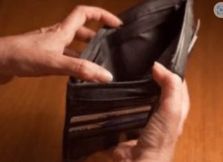 NIKADA NIKOME NEMOJTE DAVATI OVE 3 STVARI IZ KUĆE! Zbog toga vam odlazi nafaka i sreća iz kuće NIKADA NIKOME NEMOJTE DAVATI OVE 3 STVARI IZ KUĆE! Zbog toga vam odlazi nafaka i sreća iz kuće - featured image