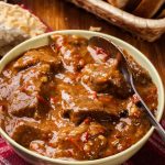 5 domaćinskih jela na kašiku za 5 dana u nedelji: Bogati obroci koje svi vole