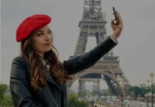 Šta znači ako se osoba hvalisa objavama na društvenim mrežama, prema psihologiji Šta znači ako se osoba hvalisa objavama na društvenim mrežama, prema psihologiji - featured image