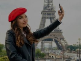 Šta znači ako se osoba hvalisa objavama na društvenim mrežama, prema psihologiji Šta znači ako se osoba hvalisa objavama na društvenim mrežama, prema psihologiji - featured image