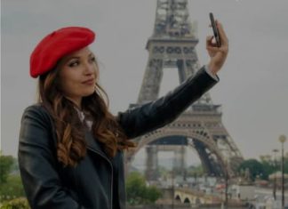 Šta znači ako se osoba hvalisa objavama na društvenim mrežama, prema psihologiji Šta znači ako se osoba hvalisa objavama na društvenim mrežama, prema psihologiji - featured image