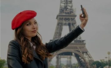 Šta znači ako se osoba hvalisa objavama na društvenim mrežama, prema psihologiji Šta znači ako se osoba hvalisa objavama na društvenim mrežama, prema psihologiji - featured image