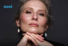 Rođeni između 1950. i 1970. ulazi u svoj životni vrhunac! Evo zašto su ove generacije jače od drugih Rođeni između 1950. i 1970. ulazi u svoj životni vrhunac! Evo zašto su ove generacije jače od drugih - featured image