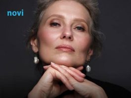 Rođeni između 1950. i 1970. ulazi u svoj životni vrhunac! Evo zašto su ove generacije jače od drugih Rođeni između 1950. i 1970. ulazi u svoj životni vrhunac! Evo zašto su ove generacije jače od drugih - featured image