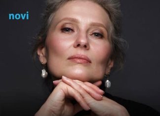 Rođeni između 1950. i 1970. ulazi u svoj životni vrhunac! Evo zašto su ove generacije jače od drugih Rođeni između 1950. i 1970. ulazi u svoj životni vrhunac! Evo zašto su ove generacije jače od drugih - featured image