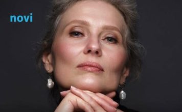 Rođeni između 1950. i 1970. ulazi u svoj životni vrhunac! Evo zašto su ove generacije jače od drugih Rođeni između 1950. i 1970. ulazi u svoj životni vrhunac! Evo zašto su ove generacije jače od drugih - featured image