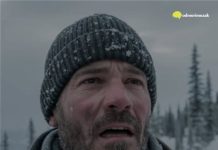 Pet ranih znakova srčanog udara koji se često javljaju zimi Pet ranih znakova srčanog udara koji se često javljaju zimi - featured image