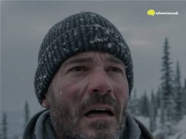 Pet ranih znakova srčanog udara koji se često javljaju zimi Pet ranih znakova srčanog udara koji se često javljaju zimi - featured image