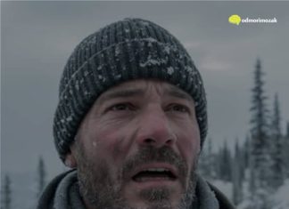 Pet ranih znakova srčanog udara koji se često javljaju zimi Pet ranih znakova srčanog udara koji se često javljaju zimi - featured image