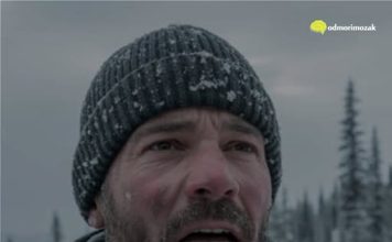 Pet ranih znakova srčanog udara koji se često javljaju zimi Pet ranih znakova srčanog udara koji se često javljaju zimi - featured image