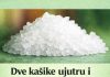 DVE KAŠIKE OVOG MINERALA UJUTRO I RECITE ZBOGOM BOLOVIMA U KOSTIMA DVE KAŠIKE OVOG MINERALA UJUTRO I RECITE ZBOGOM BOLOVIMA U KOSTIMA - featured image
