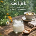 SVINJSKA MAST KAO LIJEK: Moćan narodni pripravak za pluća, hemoroide i upale SVINJSKA MAST KAO LIJEK: Moćan narodni pripravak za pluća, hemoroide i upale - featured image